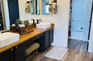 5000 E Palomino Ln, Flagstaff, AZ 86004 - Photo 17