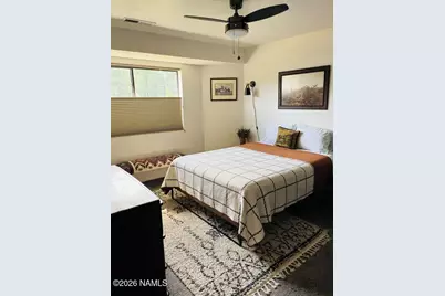 5000 E Palomino Lane #23, Flagstaff, AZ 86004 - Photo 19