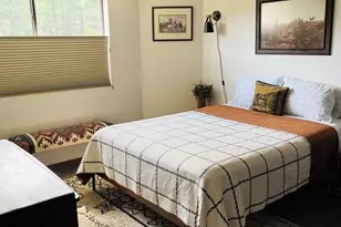 5000 E Palomino Ln, Flagstaff, AZ 86004 - Photo 19