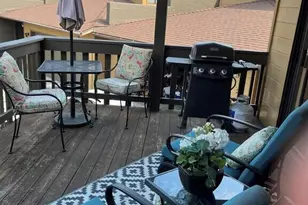 5000 E Palomino Ln, Flagstaff, AZ 86004 - Photo 23