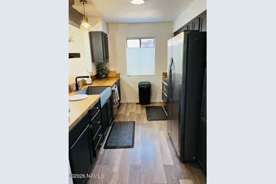 5000 E Palomino Lane #23, Flagstaff, AZ 86004 - Photo 9