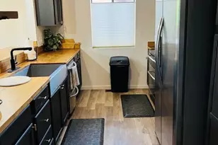 5000 E Palomino Ln, Flagstaff, AZ 86004 - Photo 9