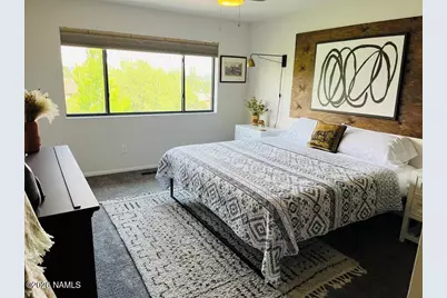 5000 E Palomino Lane #23, Flagstaff, AZ 86004 - Photo 15