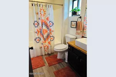 5000 E Palomino Lane #23, Flagstaff, AZ 86004 - Photo 21