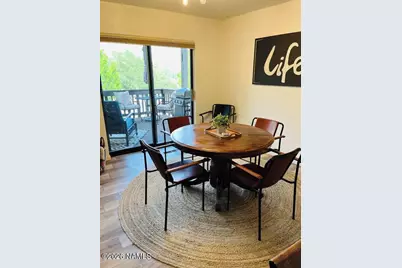 5000 E Palomino Lane #23, Flagstaff, AZ 86004 - Photo 5