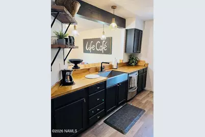 5000 E Palomino Lane #23, Flagstaff, AZ 86004 - Photo 11