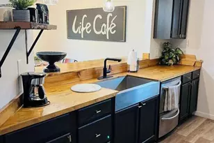 5000 E Palomino Ln, Flagstaff, AZ 86004 - Photo 11