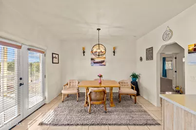 8187 N Cassity Trail, Williams, AZ 86046 - Photo 11