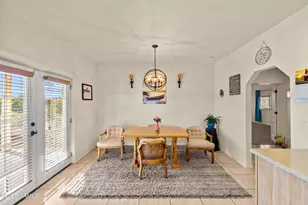 8187 N Cassity Trail, Williams, AZ 86046 - Photo 11