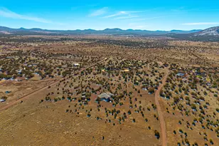 8187 N Cassity Trail, Williams, AZ 86046 - Photo 43