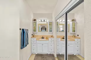 8187 N Cassity Trail, Williams, AZ 86046 - Photo 29