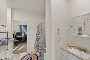 8187 N Cassity Trail, Williams, AZ 86046 - Photo 27