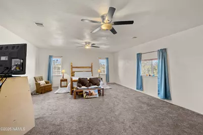 8187 N Cassity Trail, Williams, AZ 86046 - Photo 15