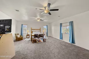 8187 N Cassity Trail, Williams, AZ 86046 - Photo 15