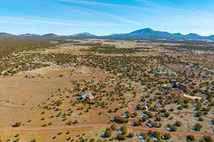 8187 N Cassity Trail, Williams, AZ 86046 - Photo 45