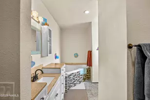 8187 N Cassity Trail, Williams, AZ 86046 - Photo 19