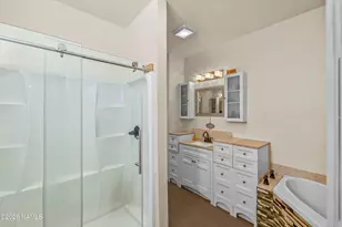 8187 N Cassity Trail, Williams, AZ 86046 - Photo 21