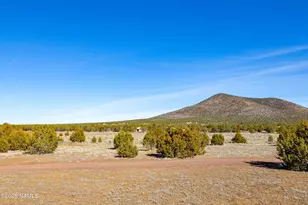 8187 N Cassity Trail, Williams, AZ 86046 - Photo 31