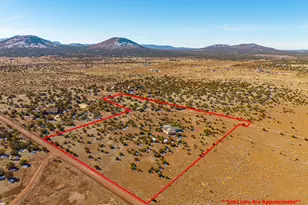 8187 N Cassity Trail, Williams, AZ 86046 - Photo 39