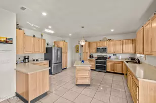 8187 N Cassity Trail, Williams, AZ 86046 - Photo 7