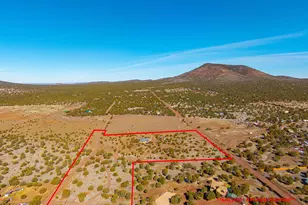 8187 N Cassity Trail, Williams, AZ 86046 - Photo 47