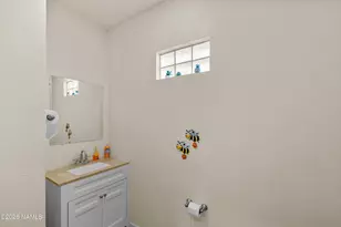 8187 N Cassity Trail, Williams, AZ 86046 - Photo 13