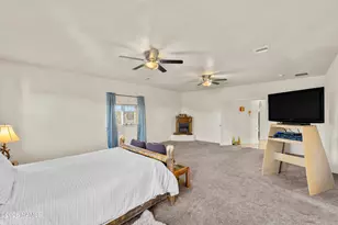 8187 N Cassity Trail, Williams, AZ 86046 - Photo 17