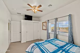 8187 N Cassity Trail, Williams, AZ 86046 - Photo 23