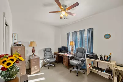 8187 N Cassity Trail, Williams, AZ 86046 - Photo 25