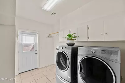 8187 N Cassity Trail, Williams, AZ 86046 - Photo 13