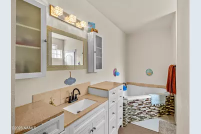 8187 N Cassity Trail, Williams, AZ 86046 - Photo 21