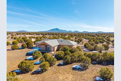 8187 N Cassity Trail, Williams, AZ 86046 - Photo 37