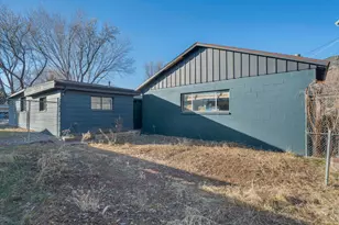 2814 N Patterson Blvd, Flagstaff, AZ 86004 - Photo 43