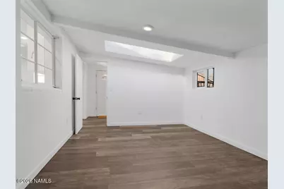 2814 N Patterson Boulevard, Flagstaff, AZ 86004 - Photo 33