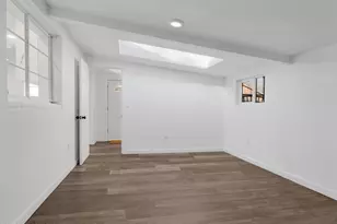 2814 N Patterson Blvd, Flagstaff, AZ 86004 - Photo 33