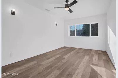 2814 N Patterson Boulevard, Flagstaff, AZ 86004 - Photo 23