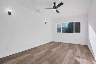 2814 N Patterson Blvd, Flagstaff, AZ 86004 - Photo 23