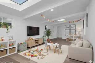 2814 N Patterson Blvd, Flagstaff, AZ 86004 - Photo 33