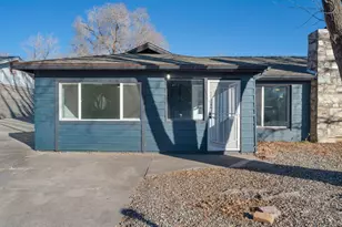 2814 N Patterson Blvd, Flagstaff, AZ 86004 - Photo 5