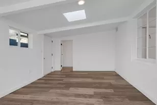 2814 N Patterson Blvd, Flagstaff, AZ 86004 - Photo 31