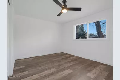 2814 N Patterson Boulevard, Flagstaff, AZ 86004 - Photo 17
