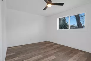 2814 N Patterson Blvd, Flagstaff, AZ 86004 - Photo 17