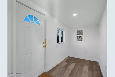 2814 N Patterson Boulevard, Flagstaff, AZ 86004 - Photo 29