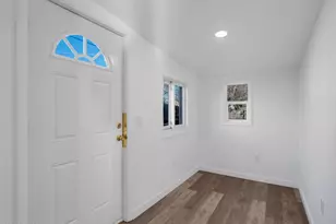 2814 N Patterson Blvd, Flagstaff, AZ 86004 - Photo 29