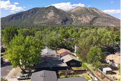 2814 N Patterson Boulevard, Flagstaff, AZ 86004 - Photo 5
