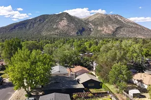 2814 N Patterson Blvd, Flagstaff, AZ 86004 - Photo 5