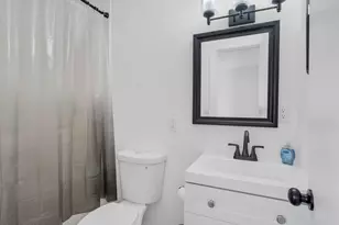 2814 N Patterson Blvd, Flagstaff, AZ 86004 - Photo 19