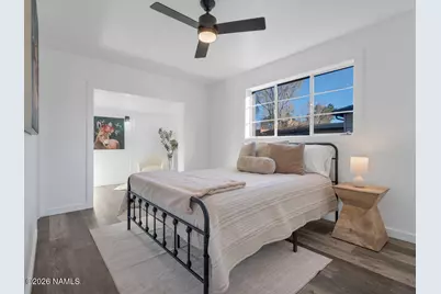 2814 N Patterson Boulevard, Flagstaff, AZ 86004 - Photo 17
