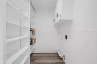 2814 N Patterson Blvd, Flagstaff, AZ 86004 - Photo 21