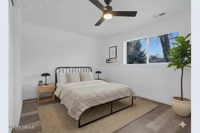 2814 N Patterson Boulevard, Flagstaff, AZ 86004 - Photo 21